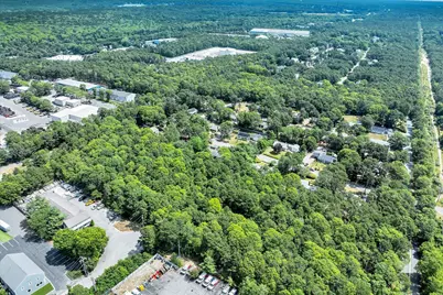 0 Forsyth Avenue, Yarmouth, MA 02664 - Photo 10