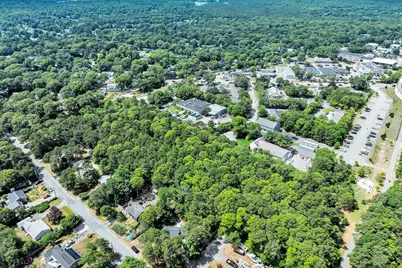 0 Forsyth Avenue, Yarmouth, MA 02664 - Photo 14
