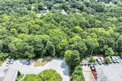 0 Forsyth Avenue, Yarmouth, MA 02664 - Photo 2