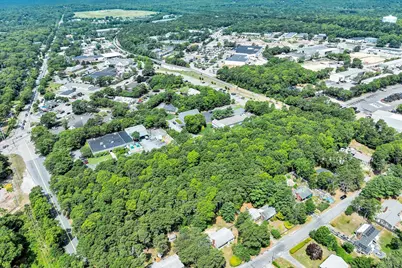 0 Forsyth Avenue, Yarmouth, MA 02664 - Photo 16