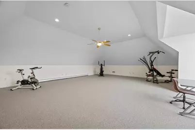 29 Weatherdeck Drive, Bourne, MA 02532 - Photo 44