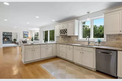 29 Weatherdeck Drive, Bourne, MA 02532 - Photo 8