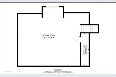 29 Weatherdeck Drive, Bourne, MA 02532 - Photo 64