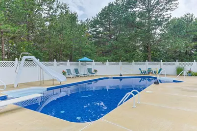 29 Weatherdeck Drive, Bourne, MA 02532 - Photo 50