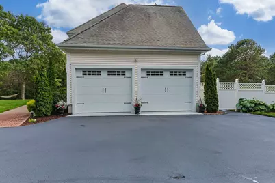 29 Weatherdeck Drive, Bourne, MA 02532 - Photo 54