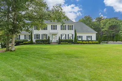 29 Weatherdeck Drive, Bourne, MA 02532 - Photo 56