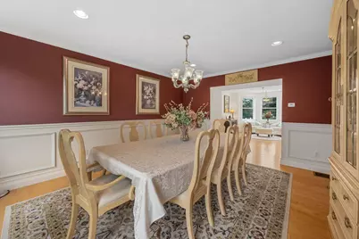 29 Weatherdeck Drive, Bourne, MA 02532 - Photo 20