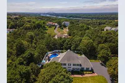 29 Weatherdeck Drive, Bourne, MA 02532 - Photo 4