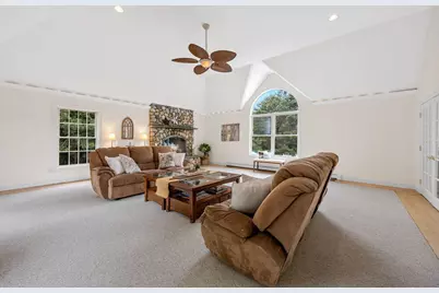 29 Weatherdeck Drive, Bourne, MA 02532 - Photo 16