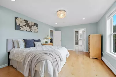 29 Weatherdeck Drive, Bourne, MA 02532 - Photo 32
