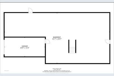 29 Weatherdeck Drive, Bourne, MA 02532 - Photo 62