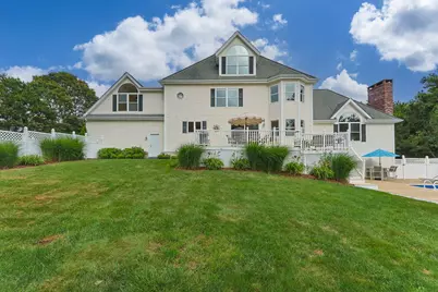 29 Weatherdeck Drive, Bourne, MA 02532 - Photo 52