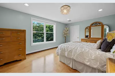 29 Weatherdeck Drive, Bourne, MA 02532 - Photo 30