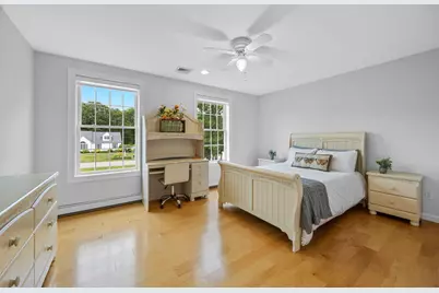 29 Weatherdeck Drive, Bourne, MA 02532 - Photo 36