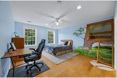 29 Weatherdeck Drive, Bourne, MA 02532 - Photo 26
