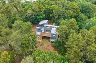 320 Coles Neck Rd, Wellfleet, MA 02667 - Photo 12
