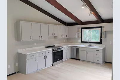 320 Coles Neck Road, Wellfleet, MA 02667 - Photo 2