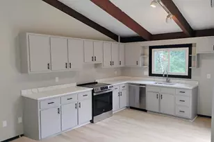 320 Coles Neck Rd, Wellfleet, MA 02667 - Photo 2