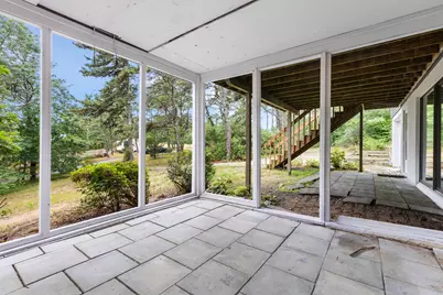 320 Coles Neck Road, Wellfleet, MA 02667 - Photo 10