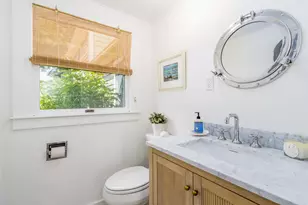 429 Paine's Creek Rd, Brewster, MA 02631 - Photo 6