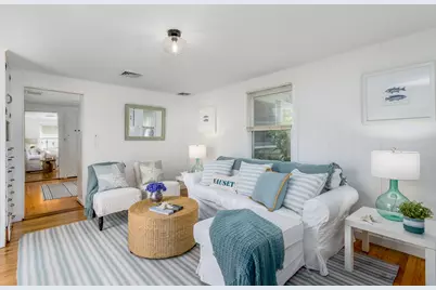 429 Paines Creek Road, Brewster, MA 02631 - Photo 12