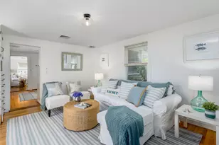 429 Paine's Creek Rd, Brewster, MA 02631 - Photo 12