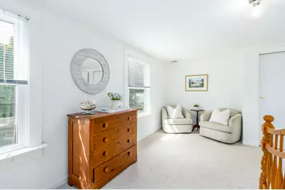 429 Paines Creek Road, Brewster, MA 02631 - Photo 18