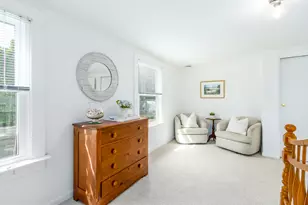 429 Paine's Creek Rd, Brewster, MA 02631 - Photo 18