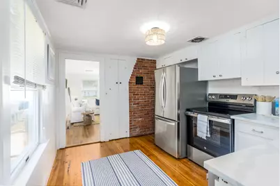 429 Paines Creek Road, Brewster, MA 02631 - Photo 10