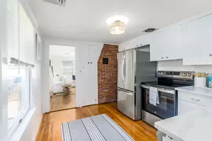 429 Paine's Creek Rd, Brewster, MA 02631 - Photo 10