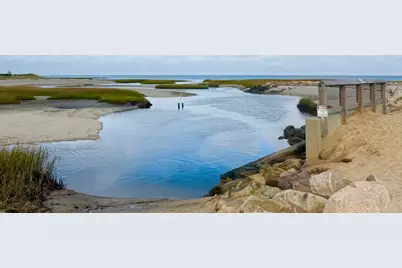 429 Paines Creek Road, Brewster, MA 02631 - Photo 34