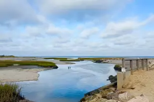 429 Paine's Creek Rd, Brewster, MA 02631 - Photo 34