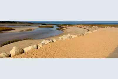 429 Paines Creek Road, Brewster, MA 02631 - Photo 32