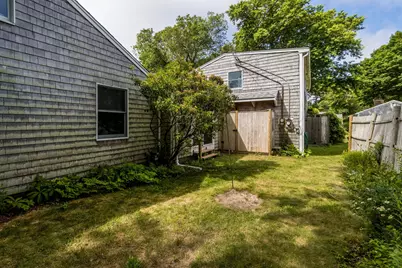 429 Paines Creek Road, Brewster, MA 02631 - Photo 22