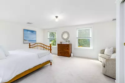 429 Paines Creek Road, Brewster, MA 02631 - Photo 16