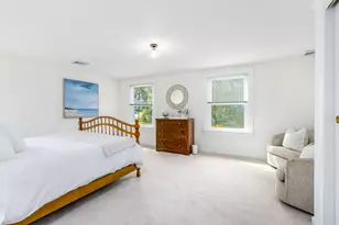 429 Paine's Creek Rd, Brewster, MA 02631 - Photo 16