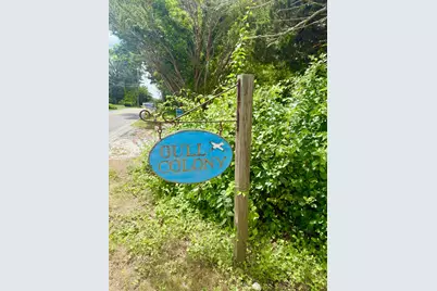 429 Paines Creek Road, Brewster, MA 02631 - Photo 30