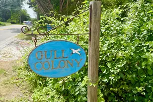 429 Paine's Creek Rd, Brewster, MA 02631 - Photo 30