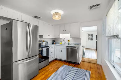 429 Paines Creek Road, Brewster, MA 02631 - Photo 8