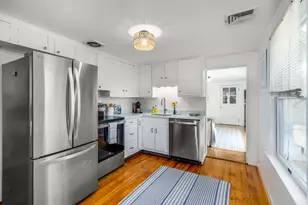 429 Paine's Creek Rd, Brewster, MA 02631 - Photo 8