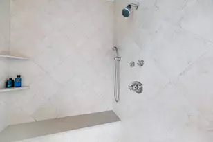 3 Worcester Ave, Falmouth, MA 02540 - Photo 22