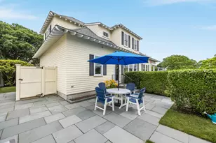 3 Worcester Ave, Falmouth, MA 02540 - Photo 40