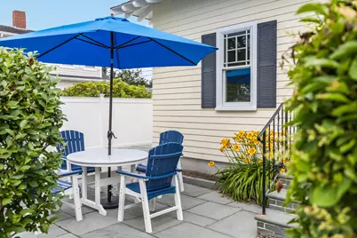 3 Worcester Avenue, Falmouth, MA 02540 - Photo 36