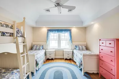 3 Worcester Avenue, Falmouth, MA 02540 - Photo 26