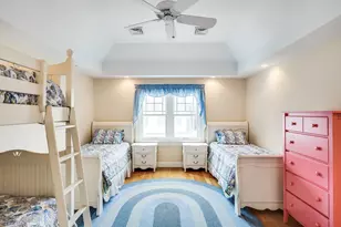 3 Worcester Ave, Falmouth, MA 02540 - Photo 26