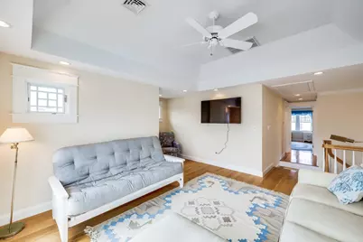 3 Worcester Avenue, Falmouth, MA 02540 - Photo 24