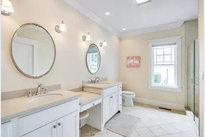 3 Worcester Avenue, Falmouth, MA 02540 - Photo 20