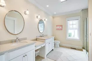 3 Worcester Ave, Falmouth, MA 02540 - Photo 20