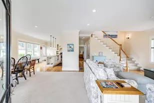 3 Worcester Ave, Falmouth, MA 02540 - Photo 12
