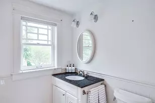 3 Worcester Ave, Falmouth, MA 02540 - Photo 28